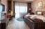 Copyright: Rebecca Watson Superior room